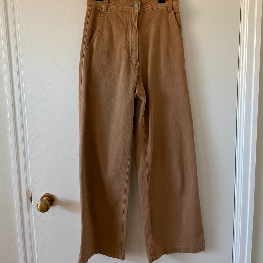Rachel Comey Pants